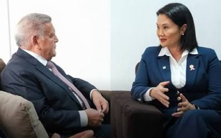 acuna keiko.jpg